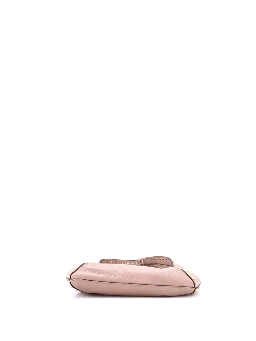 Valentino Garavani Rockstud Flip Lock #236783V87B